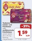 combi Oerlinghausen Prospekt mit  im Angebot für 1,59 €