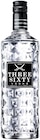 Vodka im Angebot bei REWE in Mettmann Vodka Angebote von Three Sixty bei REWE Mettmann für 9,99 €