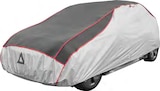 Auto-Hagelschutzplane im Angebot bei Lidl in Stuttgart Auto-Hagelschutzplane Angebote von Ultimate Speed bei Lidl Stuttgart für 49,99 €