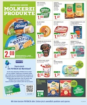 Aktueller Marktkauf Prospekt mit Margarine, "Aktuelle Angebote", Seite 11