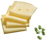 Aktuelles Stilfser Bergkäse Angebot bei REWE in Essen ab 1,79 €