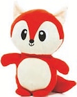 Renard lumineux en promo chez La Grande Récré Renard lumineux dans le catalogue La Grande Récré