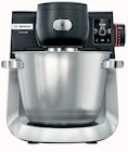 MUMS6ZS13D Serie 6 Küchenmaschine mit Waage Angebote von BOSCH bei MediaMarkt Saturn Remscheid für 449,00 €