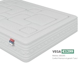 Vega - Crack à Tourcoing Vega en promo chez Crack Tourcoing à 1 299,00 €