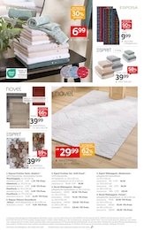 Dusche Angebot im aktuellen XXXLutz Möbelhäuser Prospekt auf Seite 12