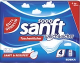 Angebot im Marktkauf Filderstadt Prospekt Marktkauf Filderstadt Prospekt mit im Angebot für 2,75 €