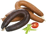 Ahle Blutwurst im Angebot bei REWE in Wiesbaden Ahle Blutwurst Angebote von Müller bei REWE Wiesbaden für 1,29 €