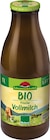 Bio Frische Milch Angebote von Schwarzwaldmilch bei REWE Viersen für 1,49 €