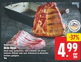 Dicke Rippe von Bauergut für 4,99 € bei E center im Angebot Dicke Rippe von Bauergut im aktuellen E center Prospekt