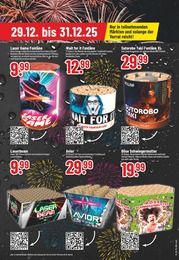 Bohrmaschine Angebot im aktuellen Trinkgut Prospekt auf Seite 5