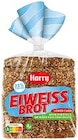 Eiweißbrot von Harry für 1,99 € bei Kaufland im Angebot Eiweißbrot von Harry im aktuellen Kaufland Prospekt