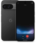 Smartphone Pixel 9 5G 128GB im aktuellen Prospekt bei expert in Möglenz