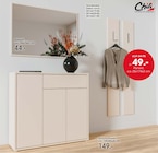 Spiegel im Angebot bei Möbel Martin in Bad Kreuznach Spiegel Angebote von Chili bei Möbel Martin Bad Kreuznach für 44,00 €
