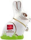 Lapin au chocolat avec ruban Fine Milk Chocolate - Favorina - Lidl à Paris Lapin au chocolat avec ruban Fine Milk Chocolate - Favorina en promo chez Lidl Paris à 2,39 €