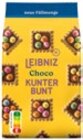 Mini Cookies Caramel von Leibniz im aktuellen Kaufland Prospekt für 1,29 €