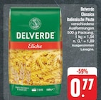 EDEKA Höchberg Prospekt mit  im Angebot für 0,77 €