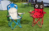 Aktuelle Campingstuhl Angebote bei Woolworth in Göttingen Aktuelles Kinder Campingstuhl Angebot bei Woolworth in Göttingen ab 10,00 €