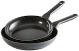 Pfannen-Set Special Firenza im XXXLutz Prospekt Pfannen-Set Special Firenza von Berndes im aktuellen XXXLutz Prospekt für 39,99 €