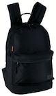 Sac à dos - L'ÉTUDIANT - Hyper U à Paris Sac à dos - L'ÉTUDIANT en promo chez Hyper U Paris à 26,95 €