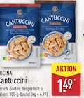 Angebot im ALDI Nord Eisenberg Prospekt ALDI Nord Eisenberg Prospekt mit im Angebot für 1,49 €