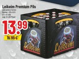 Trinkgut Verl Prospekt mit  im Angebot für 13,99 €