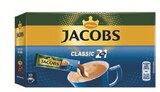 Sticks im Angebot bei Lidl in Leverkusen Sticks Angebote von Jacobs bei Lidl Leverkusen für 1,79 €