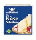 Feine Käsescheiben von Bayernkrone im aktuellen Lidl Prospekt für 0,99 €