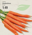 EDEKA Appen Prospekt mit  im Angebot für 1,49 €