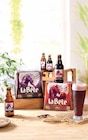 Biere 8° à U Express dans Forcé Biere 8° à U Express dans Forcé