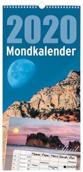 Streifenkalender 2020 bei ALDI SÜD in Reutlingen Streifenkalender 2020 im Angebot bei ALDI SÜD Reutlingen für 2,99 €