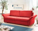 Aktuelles Schlafsofa „Multiflex“ Angebot bei Segmüller in Nürnberg ab 899,00 €