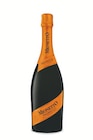 Aktuelle Prosecco Angebote bei Lidl in Leipzig Aktuelles Prosecco DOC, brut Angebot bei Lidl in Leipzig ab 6,49 €