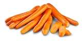 Penny Rehlingen-Siersburg Prospekt mit  im Angebot für 0,79 €