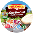 Aktuelles Frischeschale / 8er Runddose Angebot bei METRO in Wuppertal ab 1,89 €