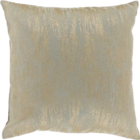 Dekokissen „Neomi Copper“ im Angebot bei Hornbach in Bremen Dekokissen „Neomi Copper“ Angebote bei Hornbach Bremen für 12,95 €