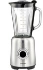 Blender - SILVERCREST en promo chez Lidl Avignon à 24,99 €