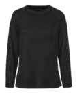 Loungewear-Set im Angebot bei ALDI SÜD in Mönchengladbach Loungewear-Set Angebote von UP2FASHION bei ALDI SÜD Mönchengladbach für 12,99 €