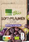 Softobst Angebote von Edeka BIO bei EDEKA Hamburg für 1,79 €