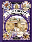 Promo Livre "Encyclopédie illustrée" à 7,50 € dans le catalogue Maxi Bazar à Draguignan