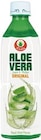 Aloe Vera Erfrischungsgetränk von A'LUNA im aktuellen Kaufland Prospekt für 0,99 €