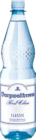 Aktuelle Wasser Angebote bei Getränkewelt in Hagen (Stadt der FernUniversität) Aktuelles Mineralwasser Angebot bei Getränkewelt in Hagen (Stadt der FernUniversität) ab 4,99 €