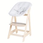 Treppenhochstuhl im Angebot bei Lidl in Oldenburg Treppenhochstuhl Angebote von Roba bei Lidl Oldenburg für 119,00 €