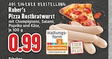 Angebot im EDEKA Neukirchen-Vluyn Prospekt EDEKA Neukirchen-Vluyn Prospekt mit im Angebot für 0,99 €