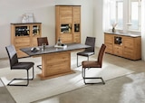 Highboard von HOM'IN im aktuellen XXXLutz Prospekt für 49,90 €