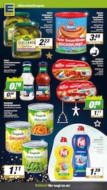 Aktueller EDEKA Prospekt mit Hering, "Aktuelle Angebote", Seite 13