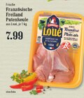 Aktuelle Pute Angebote bei EDEKA in Bergisch Gladbach Aktuelles Frische Französische Freiland Putenkeule Angebot bei EDEKA in Bergisch Gladbach ab 7,99 €
