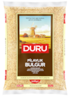 bulgur von Duru im aktuellen METRO Prospekt