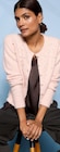 Angebot im Peek und Cloppenburg Bielefeld Prospekt Peek und Cloppenburg Bielefeld Prospekt mit im Angebot fĂŒr 29,99 âŹ