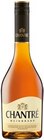 Weinbrand im Angebot bei Kaufland in Wermelskirchen Weinbrand Angebote von CHANTRÉ bei Kaufland Wermelskirchen für 5,99 €