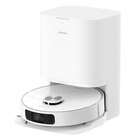 Robot aspirateur laveur - DREAME - Carrefour à Bondy Robot aspirateur laveur - DREAME en promo chez Carrefour Bondy